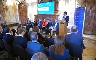 L'IA ridefinisce la pubblicità: più potente degli influencer e dei formati immersivi