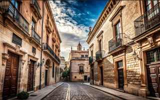 Turismo in Italia: 82,3 su 100 di soddisfazione e 3,2 milioni di posti di lavoro previsti