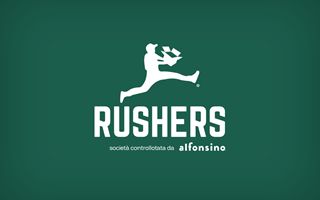 Alfonsino espande la sua rete di consegne: Rushers firma accordo con Just‑Eat Italy