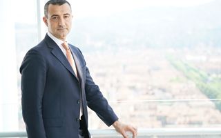 Insurtech Summit: Tessitore di InSalute sottolinea che la prevenzione non basta, è tempo di investire nell'innovazione
