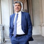 Arca Fondi presenta Arca Sviluppo Italia: 100 milioni di euro per le PMI nel progetto FNSI