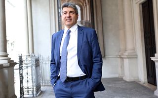 Arca Fondi presenta Arca Sviluppo Italia: 100 milioni di euro per le PMI nel progetto FNSI