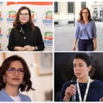 CNPR: la legalità come chiave per città trasparenti e sostenibili