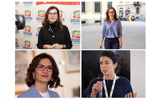 CNPR: la legalità come chiave per città trasparenti e sostenibili