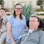 Neuralink inizia la sperimentazione clinica negli USA per restituire la parola tramite stimolazione cerebrale