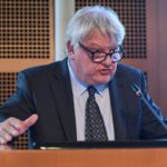 Articolo Mancante: Come Richiedere Nuovamente il Contenuto