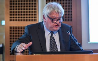 Articolo Mancante: Come Richiedere Nuovamente il Contenuto