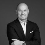 ACBC crea un Comitato Scientifico per accelerare l'innovazione tecnologica sostenibile