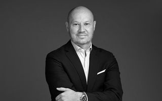 ACBC crea un Comitato Scientifico per accelerare l'innovazione tecnologica sostenibile