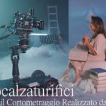 Richiesta di Contenuto Completo per la Riscrittura SEO