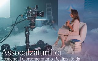 Richiesta di Contenuto Completo per la Riscrittura SEO