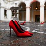 Gruppo FS lancia campagna di sensibilizzazione contro la violenza di genere