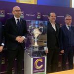 Trenitalia Regionale e Lega Pro lanciano la Coppa Italia Serie C Regionale: partnership per mobilità e calcio