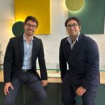 Italia: 12.000 startup innovative alimentate dal capitale di rischio