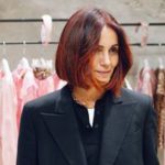 Arav Group di Marano apre nuove porte di lavoro per donne vittime di violenza