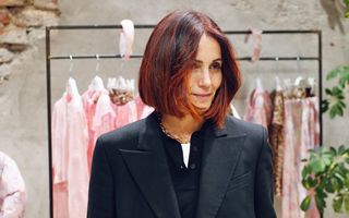 Arav Group di Marano apre nuove porte di lavoro per donne vittime di violenza