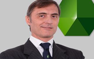 Green Arrow Capital: 41,5 milioni per potenziare 39 MW di energia eolica in Basilicata