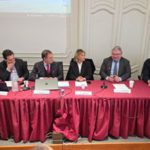 Dogane e commercialisti: la nuova alleanza contro il riciclaggio fiscale