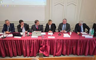 Dogane e commercialisti: la nuova alleanza contro il riciclaggio fiscale