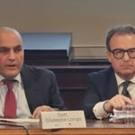 Educazione finanziaria: la base per una pensione sicura e consapevole