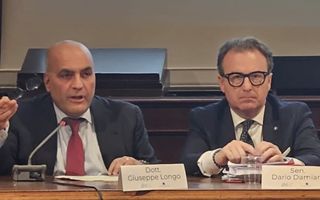 Educazione finanziaria: la base per una pensione sicura e consapevole
