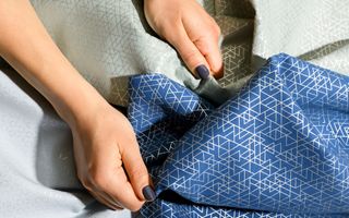 Miko raggiunge 184 milioni di euro di fatturato nel 2024 e prevede nuove assunzioni