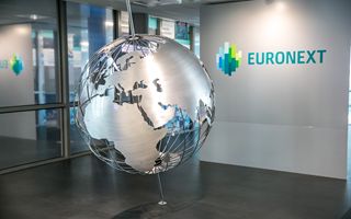 Euronext Tech Leaders: 107 aziende tecnologiche superano 1 trilione di euro in capitalizzazione