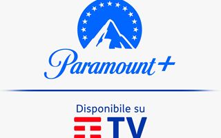 TIM e Paramount+ si uniscono: l’app premium arriva su TimVision
