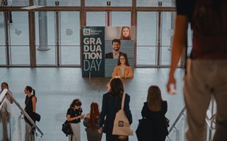 Black Friday: il periodo che può contribuire al 30 % del fatturato dei brand di lusso, moda e sport