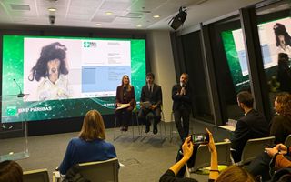 MIA Photo Fair 2026 a Milano: la fotografia d’arte in metamorfosi