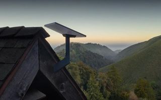 Starlink garantisce connettività in emergenza: il ciclone in Australia del Nord