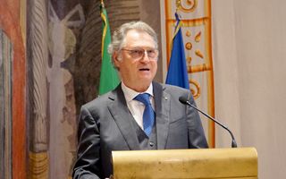 Secondo workshop di educazione finanziaria a Salsomaggiore Terme con Fondo Fon.Te