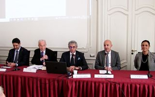 Sostenibilità obbligatoria: l'UE impone nuove regole alle imprese, anche le PMI