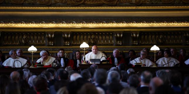 Cassazione: l’azione di gruppo per discriminazioni sul lavoro è valida anche per fatti antecedenti la legge 24/2016