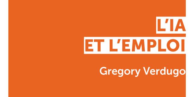 Intelligenza artificiale e occupazione: tempi lunghi, risultati incerti