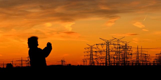 Germania riduce i costi dell’elettricità per le industrie chimiche: 3 anni di sostegno