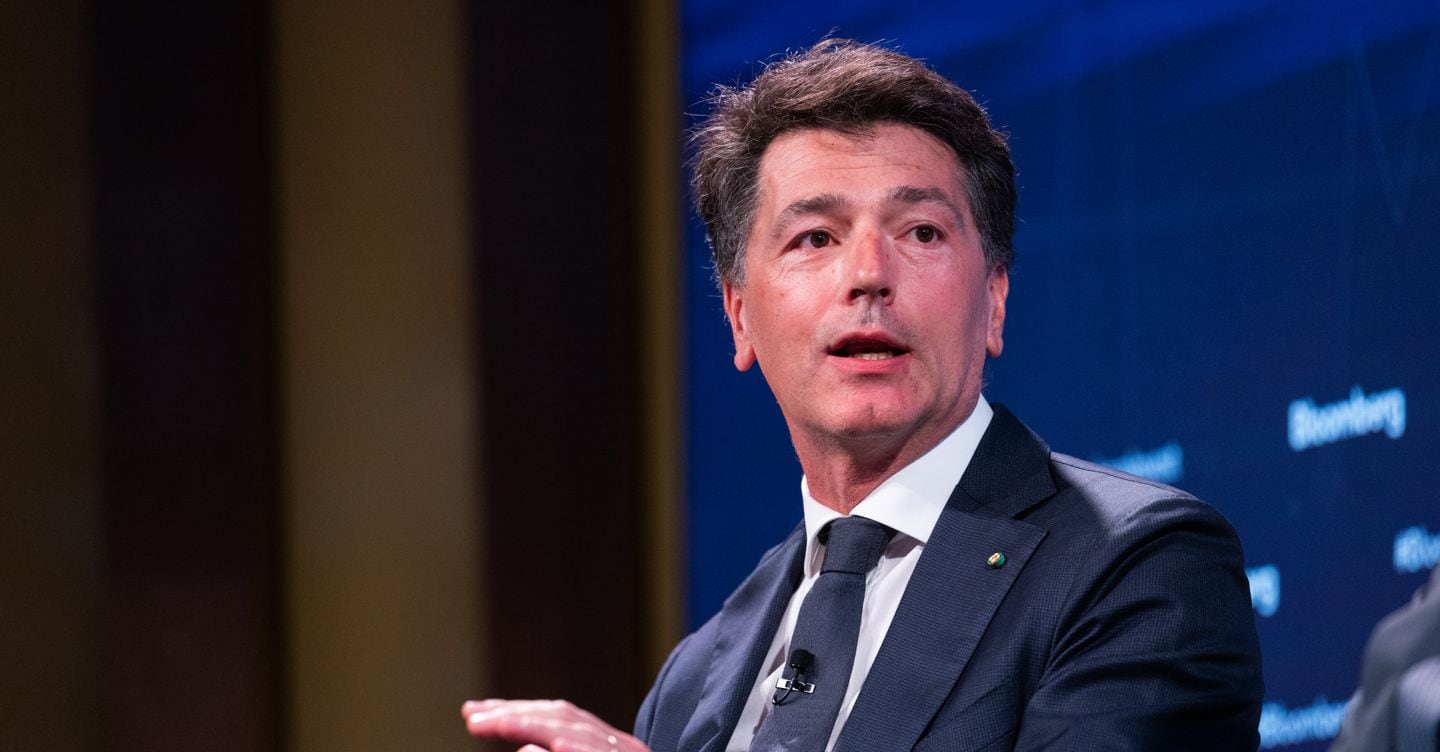 Per procedere alla riscrittura: invia il testo completo dell'articolo