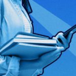 Il divario salariale tra donne e uomini: solo un impegno politico forte può colmarlo entro il 2167