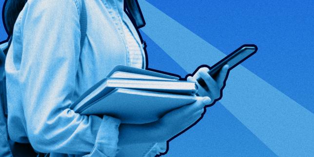 Il divario salariale tra donne e uomini: solo un impegno politico forte può colmarlo entro il 2167