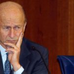 Maurizio Sella, presidente di Banca Sella Holding, muore all’età di 83 anni
