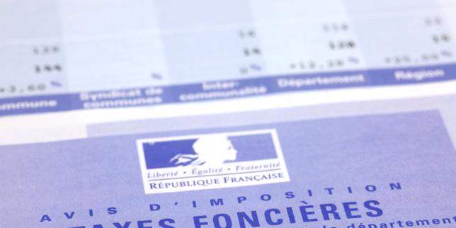 2026: 7,4 milioni di abitazioni subiranno un aumento della tassa foncière