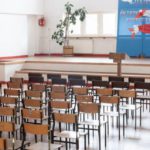 Europa centrale: la diminuzione della natalità prevede un calo della crescita economica di 0,4 % all’anno per 25 anni