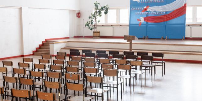 Europa centrale: la diminuzione della natalità prevede un calo della crescita economica di 0,4 % all’anno per 25 anni