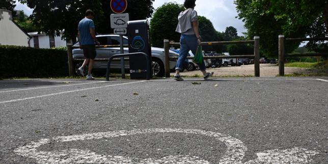 Bonus ecologico per veicoli elettrici salta a 5.700 euro a partire dal 2026