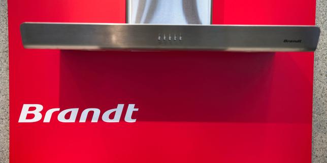 Brandt in liquidazione giudiziaria: la Regione Centro chiede sospensione per salvaguardare centinaia di posti di lavoro