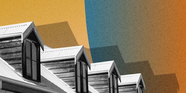 Riduzione della tassa fonciaria per immobili in disuso: procedure, requisiti e condizioni di inabitabilità