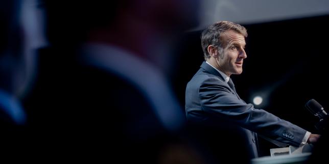 Francia cerca di evitare l'isolamento nell'accordo UE‑Mercosur: attesa di concessioni dalla Commissione europea