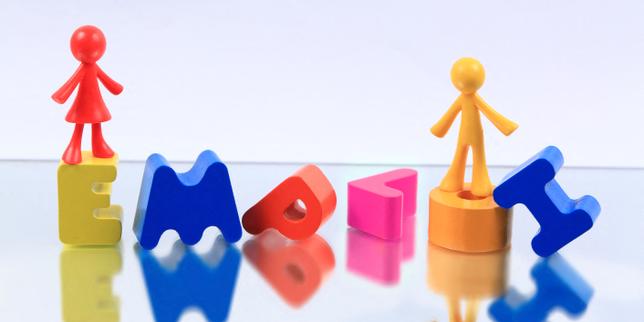 Allègre: le sanzioni contro i richiedenti lavoro potrebbero rafforzare la povertà