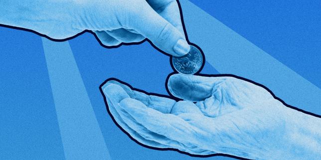 Francia: fine della pubblicazione dei dati eredità, ostacolo alla ricerca sulle trasmissioni patrimoniali