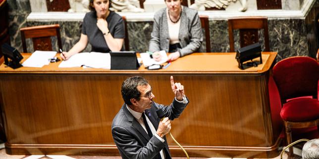 Terminare i contratti di cessazione volontaria: la chiave per orientare i lavoratori verso il lavoro ideale